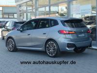 BMW 218 Active Tourer i M Sportp. Ad.LED°ACC°AHK°19"