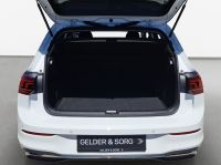 Volkswagen Golf - Vorschau Bild 11