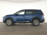 Nissan X-Trail - Vorschau Bild 9