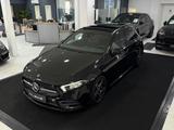 Mercedes-Benz A 250 AMG-LINE*PANO*LED*AMBI*WIDE*NIGHT*SHZ* - Gebrauchtwagen in Recklinghausen