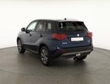 Suzuki Vitara 1.4 LED ACC Navi Kamera AHK - Suzuki Vitara: 4.4