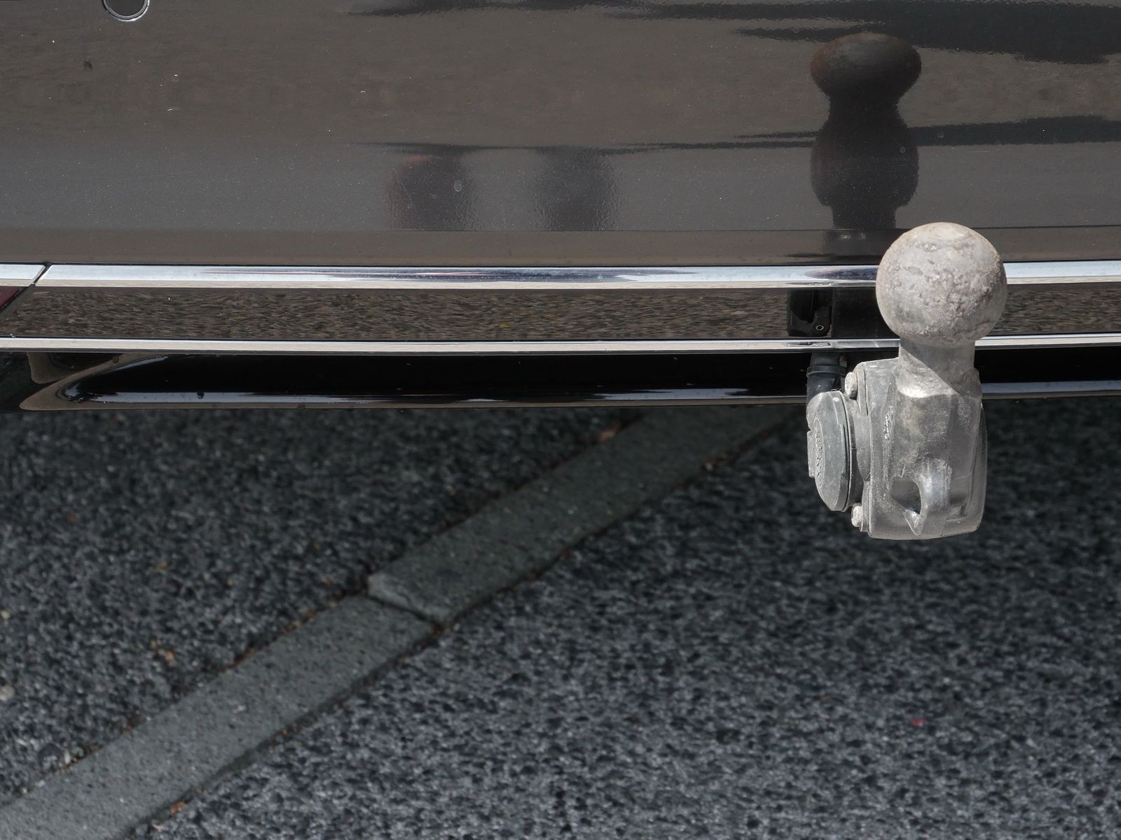 Volkswagen Passat Variant - Bild 23