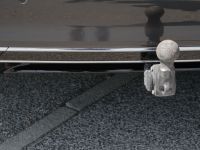 Volkswagen Passat Variant - Vorschau Bild 23