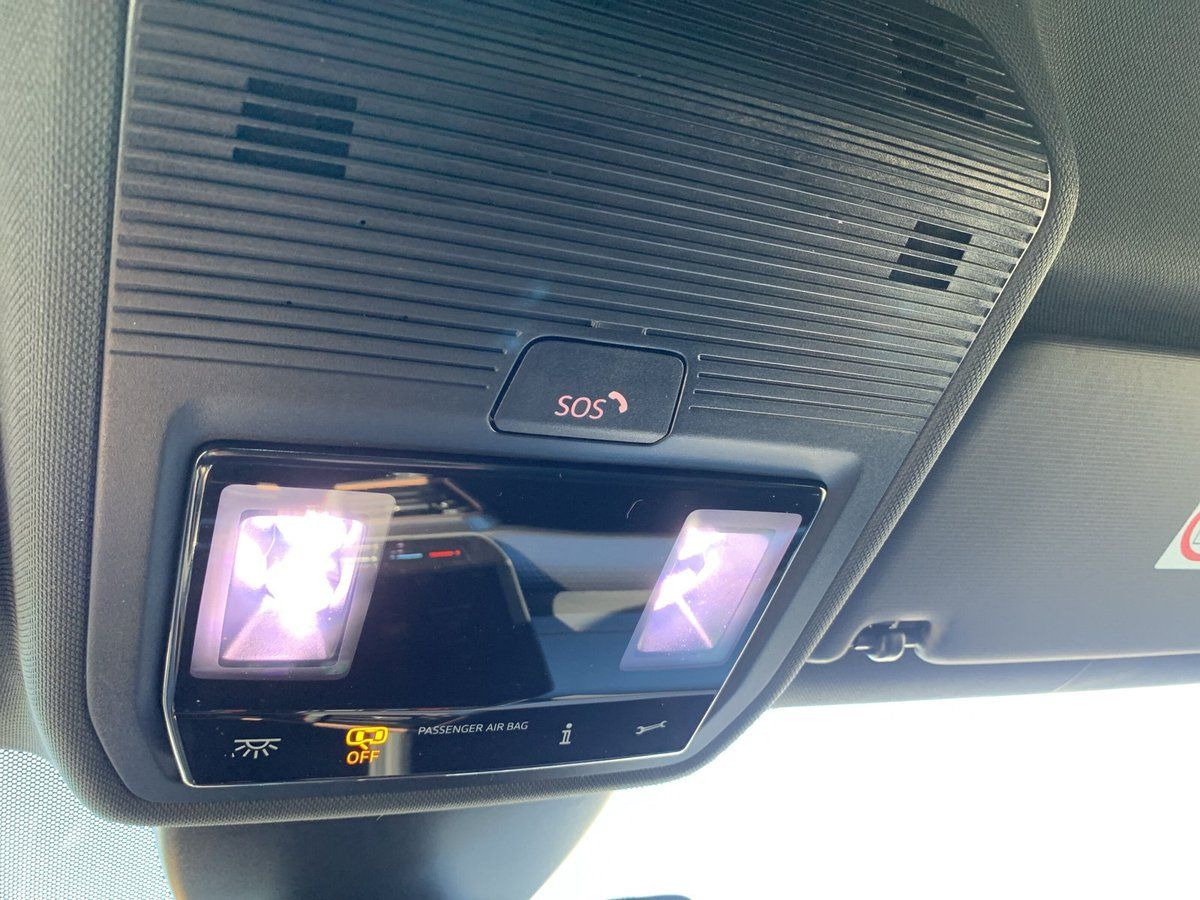 Cupra Leon - Bild 27