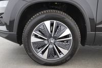 Skoda Karoq - Vorschau Bild 8