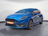 Ford Fiesta 1.5 EcoBoost ST PANO*NAVI*LED*SHZ*LHZ*PDC - Ford Fiesta: Leder