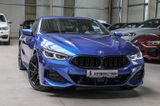 BMW 840d xDrive Mild-Hybrid///M SPORT PRO/LASERLICHT - BMW 840 aus 2023
