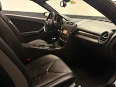 MERCEDES-BENZ SLK 200 Roadster Kompressor *KUNDENAUFTRAG*