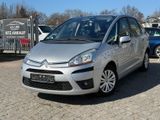Citroën C4 Picasso Tendance*Klima*EFH*PDC*1HD*Euro5 - Citroën C4 Picasso: Tendance