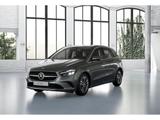 Mercedes-Benz B 200 d Progressive/AHK/LED/Kamera/Winter/Shz/17 - Mercedes-Benz B 200 Jahreswagen
