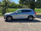 Volvo XC60 D5 AWD R Design / 360 Kamera / 21 Alu - Volvo XC60: 3D