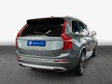 Volvo XC90 D5 AWD 7S Inscription Aut 22'' Park-Assist- - Volvo XC90: 2.5