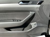 Volkswagen Passat Variant - Vorschau Bild 15