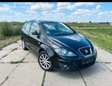 Seat seat altea xl - Seat Altea aus 2010: Xl