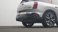 MINI John Cooper Works Countryman - Vorschau Bild 21