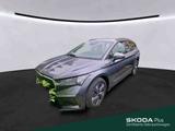 Skoda Enyaq iV electric 132kW*NAVI*AHK*KAM*MATRIX*19Zo - Skoda Enyaq in Frankfurt (Main)