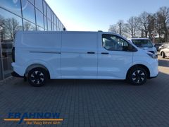 Foto Nummer 3: FORD Transit