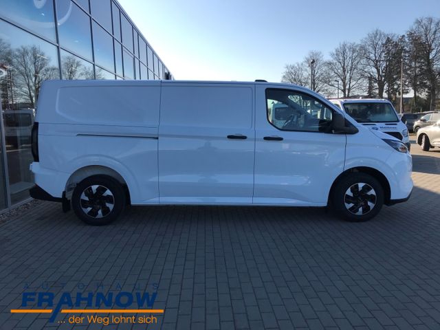 Foto Nummer 3: FORD Transit