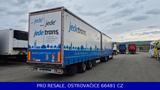 Renault T 480 6X2 E6 + GTS PTT ZUG + NAVI + IPARKCOOL - Arbeitsbühne