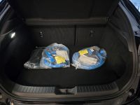 Mazda MX-30 - Vorschau Bild 34