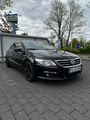 Volkswagen Passat CC 3.6 V6 DSG 4MOTION -