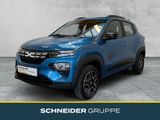 Dacia Spring Electric 45 Comfort Plus LED+KAMERA+CCS - Dacia Spring aus 2023