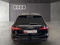 Audi A4 - Vorschau Bild 8