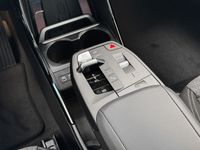 BMW 218 Active Tourer - Vorschau Bild 11