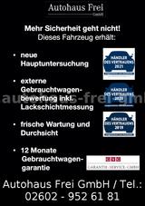 Mercedes-Benz GLC 220d 4Matic*LUXURY*DISTRO+*AHK*RFK*LED*1HAND - gebrauchte Mercedes-Benz GLC 220 aus dem Jahr 2022