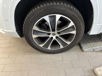 Seat Ateca - Vorschau Bild 12