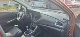 Suzuki S-Cross 1.4 Comfort Hybrid/WKR Stahlfelgen - gebrauchte Suzuki (SX4) S-Cross aus dem Jahr 2023