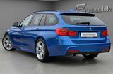 BMW 320 d Touring*M Paket*Navi*Xenon* - BMW 320: 320d M Paket