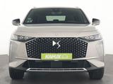 DS Automobiles DS7 1.5BHDi Aut.Rivoli+LED+NAVI+VIRTUAL+KAMERA - DS Automobiles DS7 (Crossback) Rivoli Gebrauchtwagen