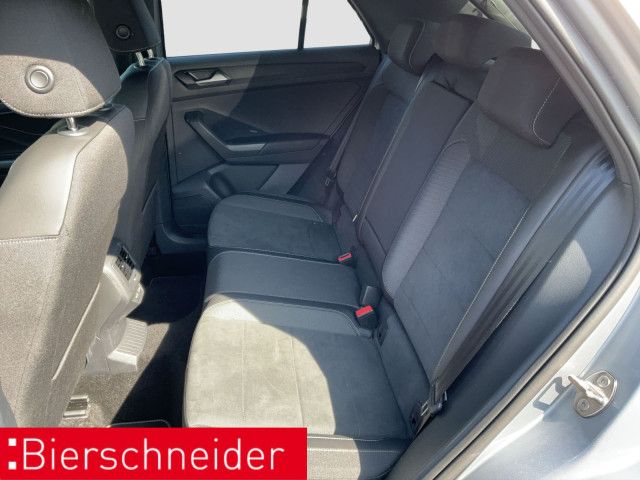 Volkswagen T-Roc - Bild 13