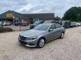 Mercedes-Benz E 200 CGI Lim BlueEfficiency/Navi/PDC/SHZ/ - Mercedes-Benz E 200 mit Benzin-Antrieb: Limousine, Blueefficiency