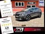 Peugeot 5008 Allure