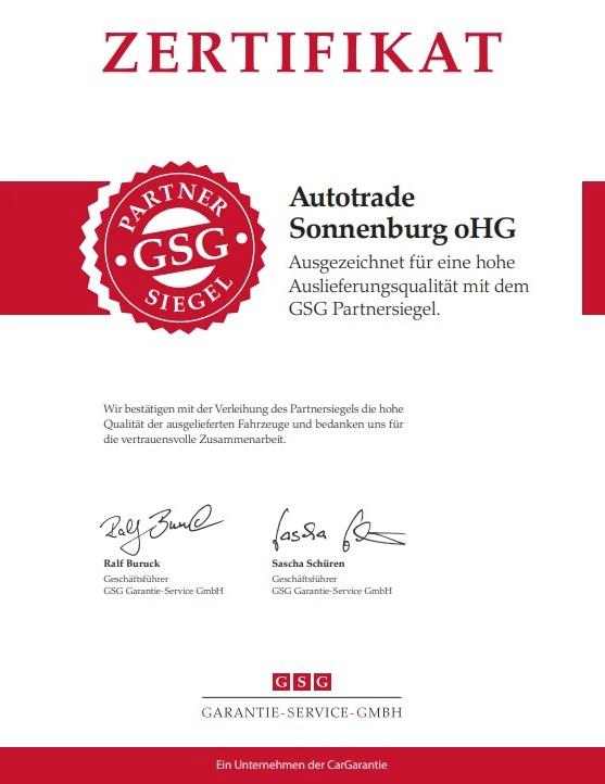 Mercedes-Benz GLE 63 AMG