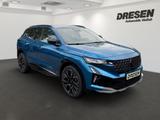 Renault Austral Esprit Alpine Full-Hybrid 200 Allwetter* - blaue Renault Austral