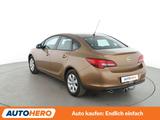 Opel Astra 1.4 Turbo Edition*TEMPO*PDC*AHK*KLIMA* - Opel Gebrauchtwagen in Kassel