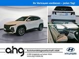 Hyundai Tucson 1.6 T-GDI Hybrid Prime Auto 4WD Navigatio - Hyundai TUCSON Jahreswagen