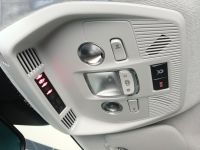 Citroën C3 Aircross - Vorschau Bild 18