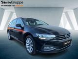 Volkswagen Passat Nur EXPORT oder GEWERBE - VW Passat in Bonn