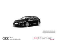 Audi A6 - Vorschau Bild 1