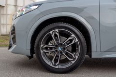 BMW X2 – 9 / 34
