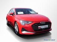 Audi A3 - Vorschau Bild 3