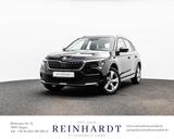 Skoda KAMIQ 1.0TSi STYLE ACC/KESSY/CARPLAY/VC/KAMERA