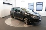Volkswagen Sharan Life BMT* Pano*Standh.*Alu18"* - Behindertengerechte Volkswagen Sharan