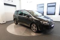 Volkswagen Sharan Life BMT* Pano*Standh.*Alu18"*