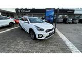 Kia Niro (DE) Spirit Plug-in Hybrid - Kia Gebrauchtwagen in Frankfurt