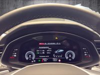 Audi A6 - Vorschau Bild 16